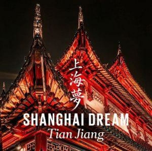 Produktbild: Shanghai Dream