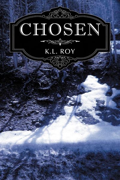Produktbild: Chosen