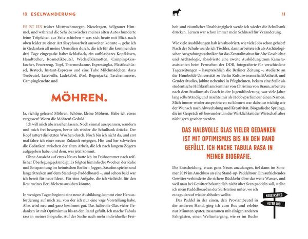 Produktbild: Tausche Alltag gegen Alpaka
