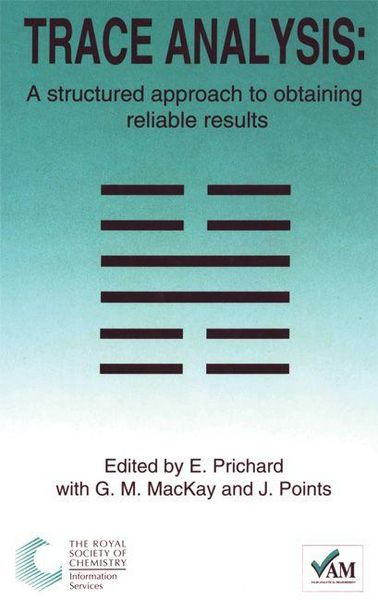 Produktbild: Trace Analysis