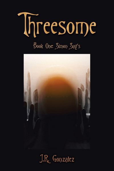 Produktbild: Threesome
