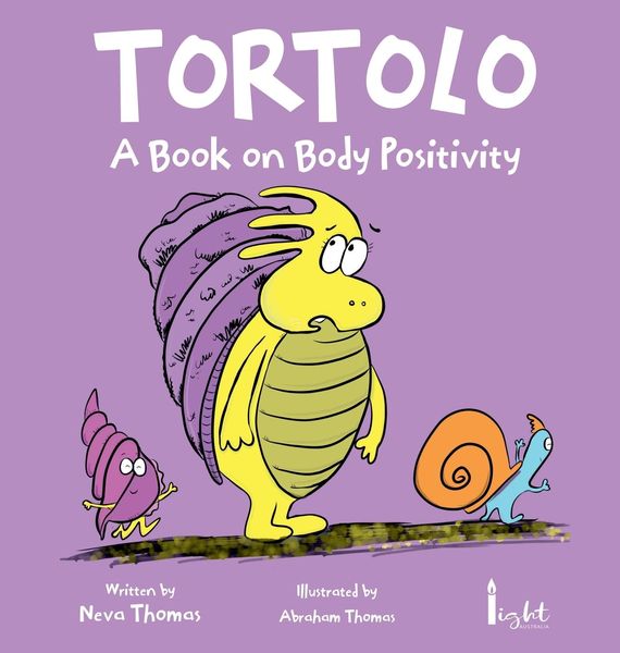 Produktbild: Tortolo
