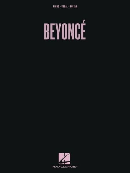 Produktbild: Beyonce