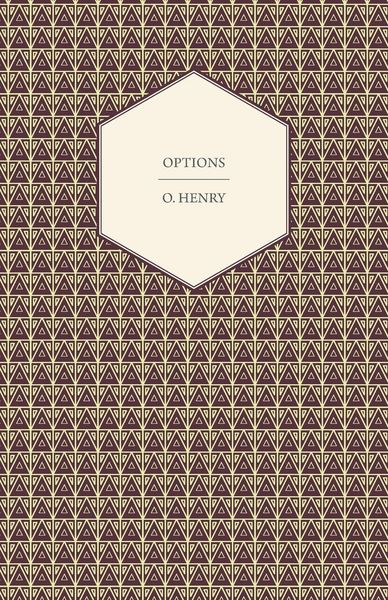 Produktbild: Options