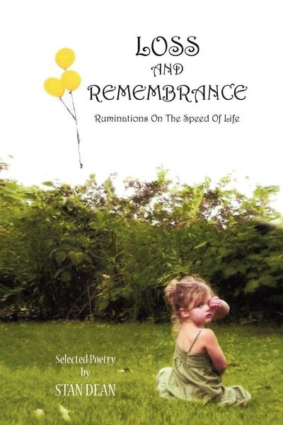 Produktbild: Loss and Remembrance