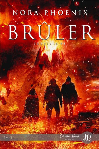 Produktbild: Br&ucirc;ler