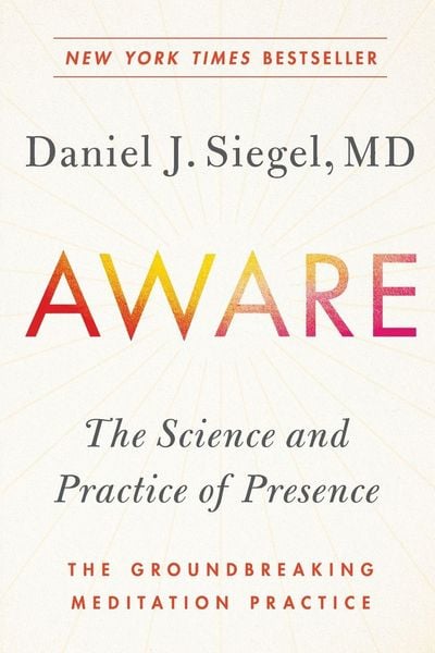 Produktbild: Aware