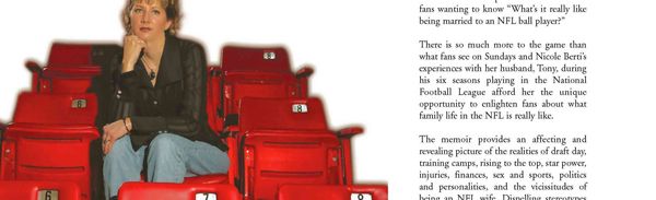Produktbild: A Face in the Crowd