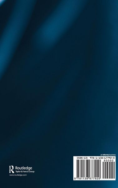 Produktbild: Energy Security in Asia and Eurasia