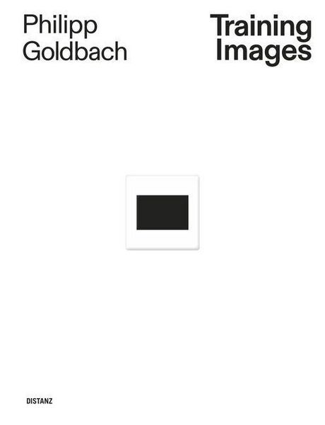 Produktbild: Training Images