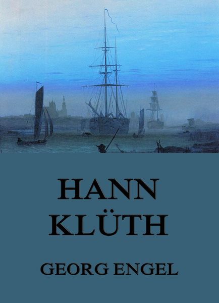 Produktbild: Hann Kl&uuml;th