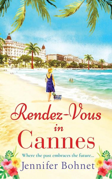 Produktbild: Rendez-Vous In Cannes