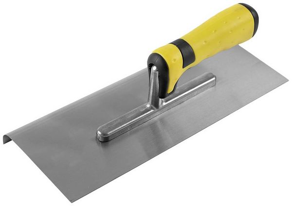 Produktbild: C.K T5274 Betonkantenformer (L x B) 280 x 115mm