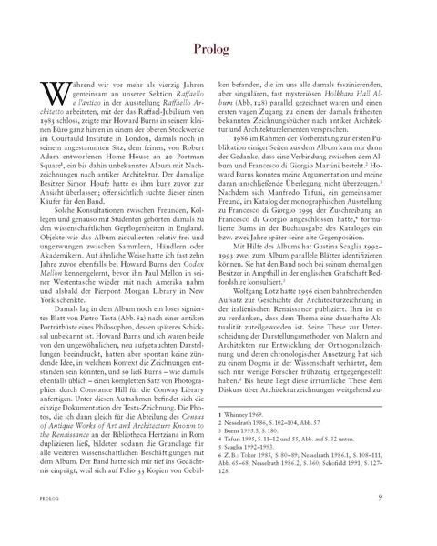Produktbild: Francesco di Giorgio Martini