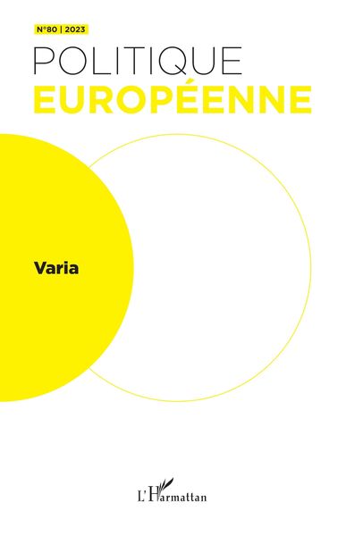 Produktbild: Varia