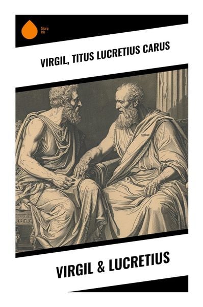Produktbild: Virgil & Lucretius