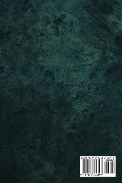 Produktbild: Thailandsk K&oslash;kken for Begyndere