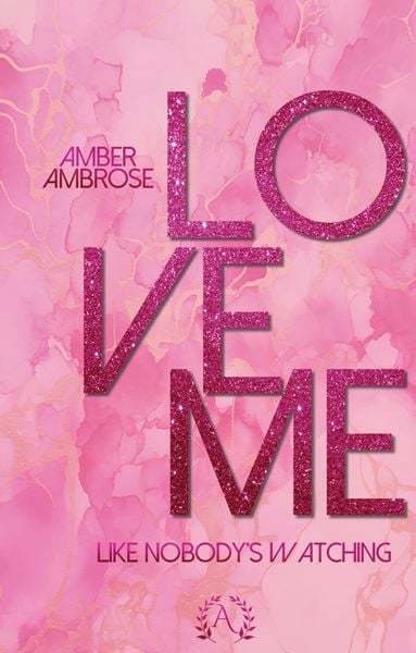 Produktbild: Love me