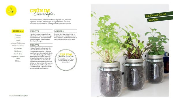 Produktbild: Indoor Gardening