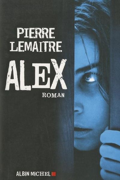 Produktbild: Alex