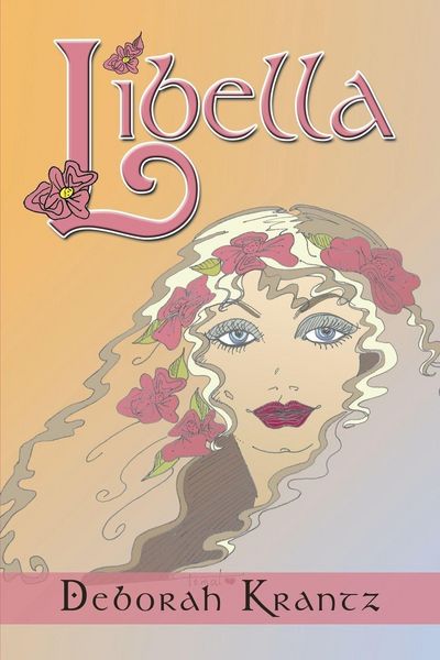 Produktbild: Libella