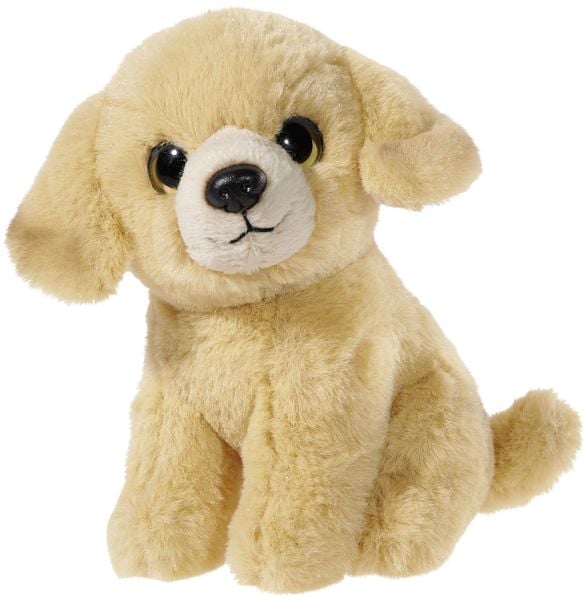 Produktbild: MINI-MI Golden Retriever
