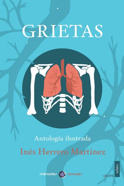 Produktbild: Grietas