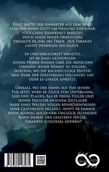 Produktbild: Der Sog