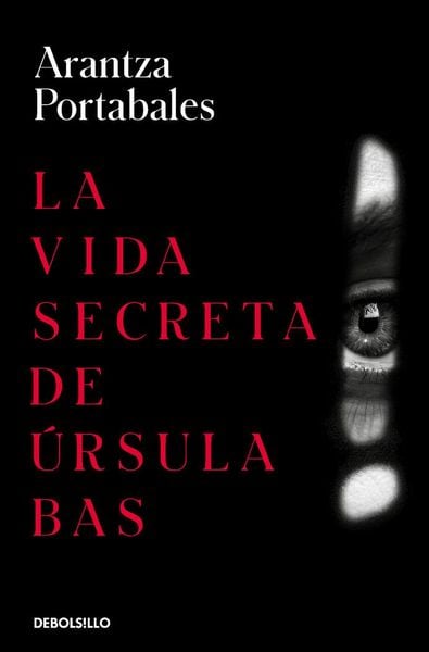 Produktbild: La Vida Secreta de &Uacute;rsula Bas / The Secret Life of Ursula Bas