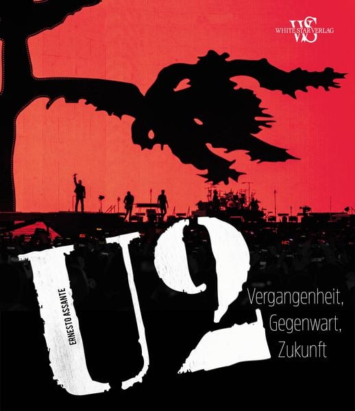 Produktbild: U2