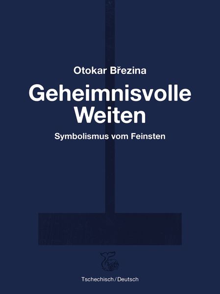 Produktbild: Geheimnisvolle Weiten