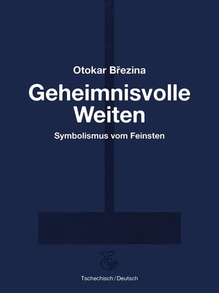 Produktbild: Geheimnisvolle Weiten