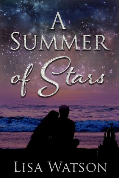 Produktbild: A Summer of Stars