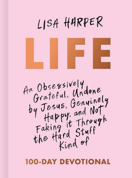 Produktbild: Life