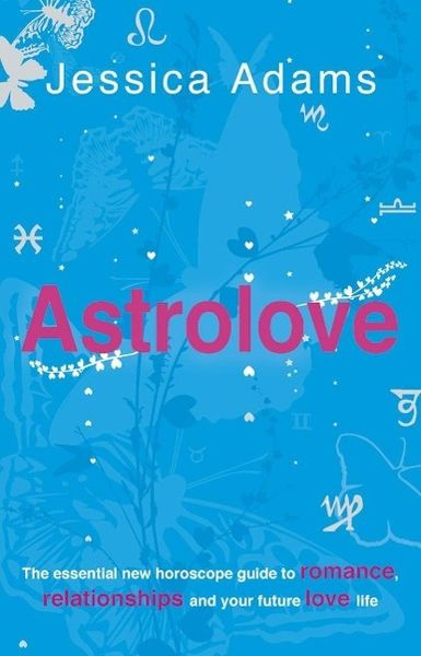 Produktbild: Astrolove