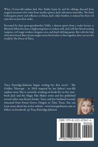 Produktbild: The Risky Reunion