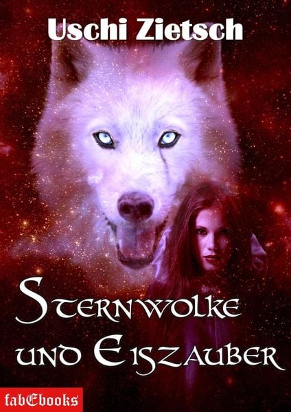 Produktbild: Sternwolke und Eiszauber