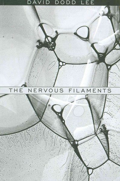 Produktbild: The Nervous Filaments