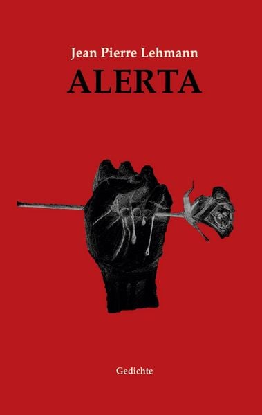 Produktbild: Alerta