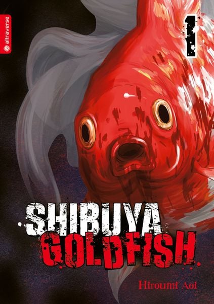  Volume 1
