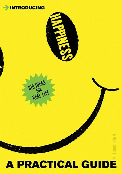 Produktbild: Introducing Happiness