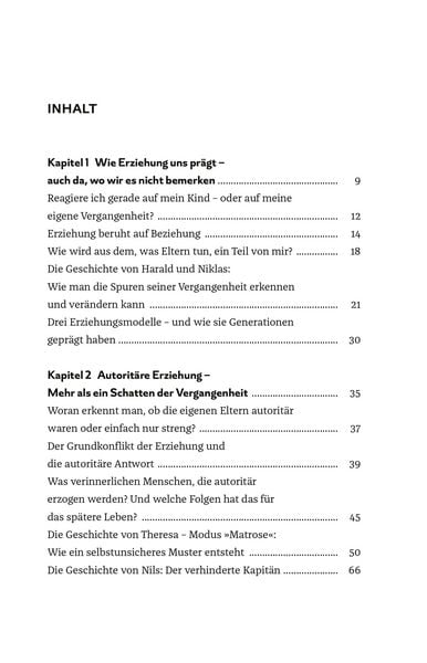 Produktbild: Jetzt bin ich schon wie meine Eltern