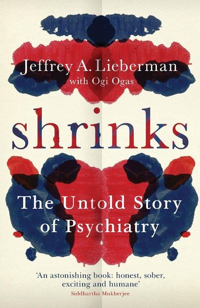 Produktbild: Shrinks