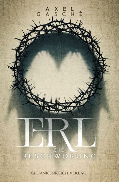 Produktbild: Erl - Die Beschw&ouml;rung