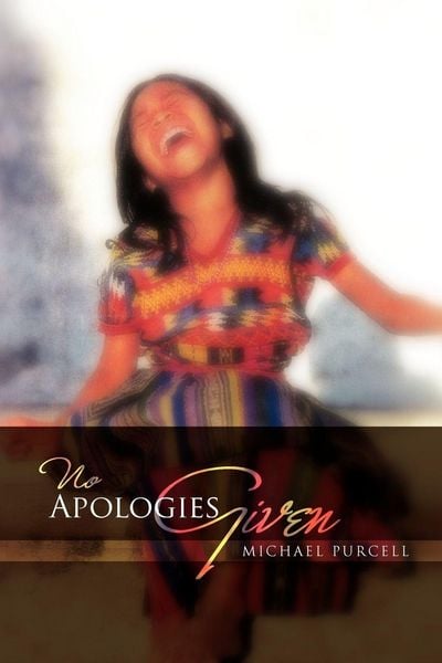 Produktbild: No Apologies Given