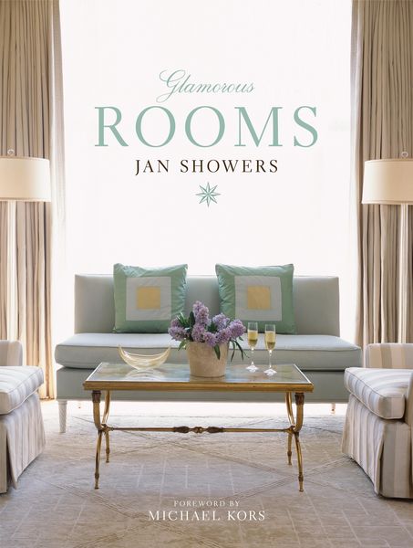 Produktbild: Glamorous Rooms