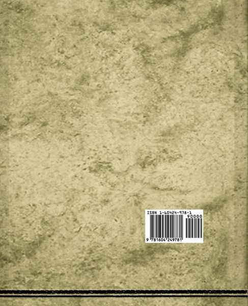Produktbild: A King, and No King