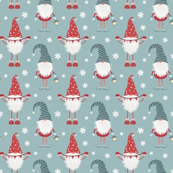 Produktbild: 88 x Origami Kids &ndash; Weihnachtssterne