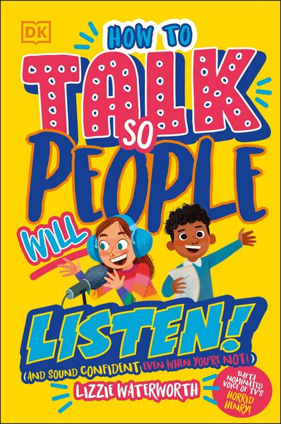 Produktbild: How To Talk So People Will Listen