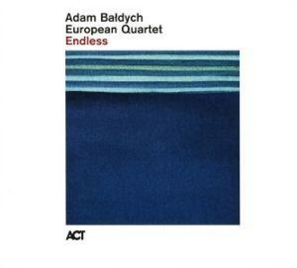 Produktbild: Endless (Digipak)